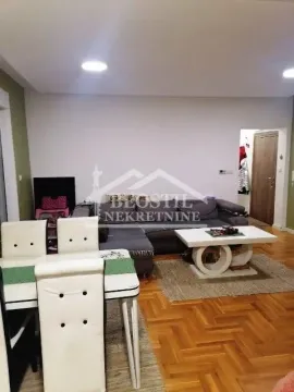 Prodaja, trosoban stan, 80m², Ledine, Beograd - image 5