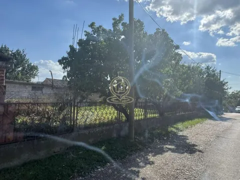 Prodaja, plac, 34400m², Ledinci, Petrovaradin - image 3