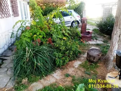 Sale, house, 124m², Arnajevo, Barajevo