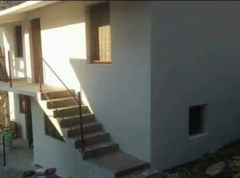 Sale, house, 100m², Bar, Crna Gora - image 9