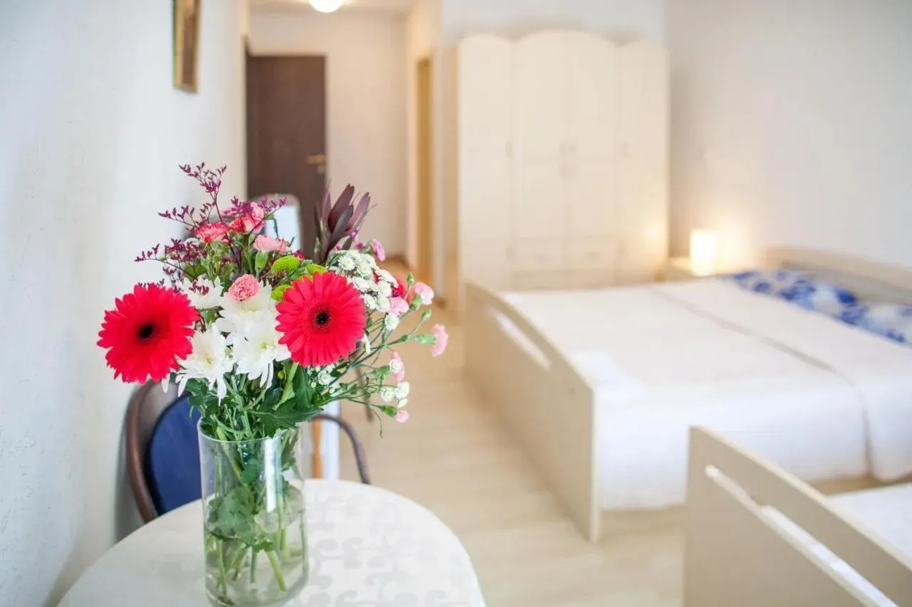 Sale, house, 487m², Budva, Crna Gora