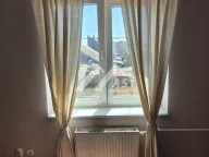 Izdavanje, jednosoban stan, 40m², Podbara, Novi Sad Sve Podlokacije - image 7