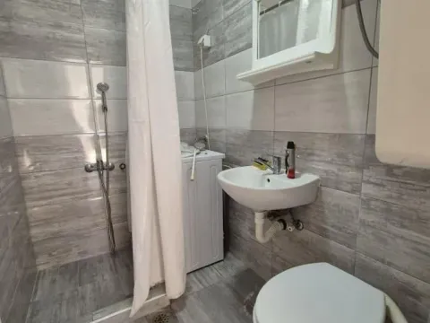 Prodaja, dvosoban stan, 65m², Centar, Jagodina - image 9