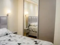 Izdavanje, jednosoban stan, 35m², Preko Morače, Podgorica - image 8