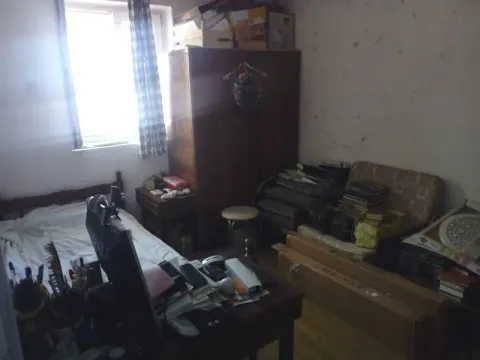 Sale, one bedroom apartment, 45m², Budva, Crna Gora - image 8