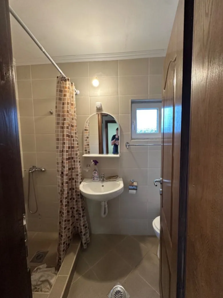Prodaja, kuća, 45m², Nikšić, Crna Gora