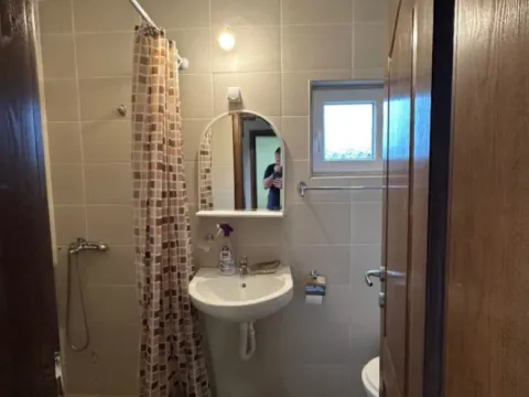 Prodaja, kuća, 45m², Nikšić, Crna Gora - image 6