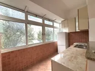 Rent, office space, 60m², Centar, Podgorica - image 5