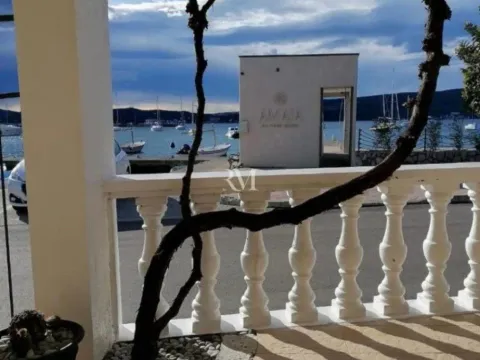 Izdavanje, jednosoban stan, 56m², Seljanovo, Tivat - image 4