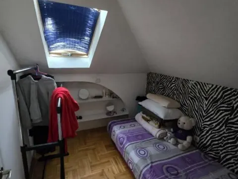 Prodaja, dvosoban stan, 50m², Crveni Pevac, Niš - image 10