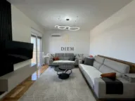 Prodaja, dvosoban stan, 56m², Zabjelo, Podgorica - image 13