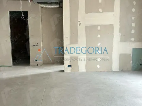 Prodaja, dvosoban stan, 82m², Budva, Crna Gora - image 5