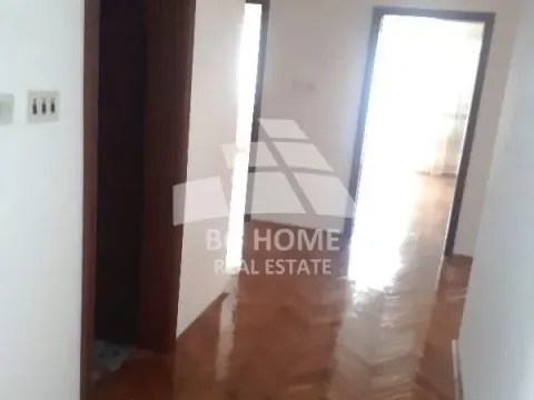 Sale, house, 323m², Ruma, Srbija - image 8