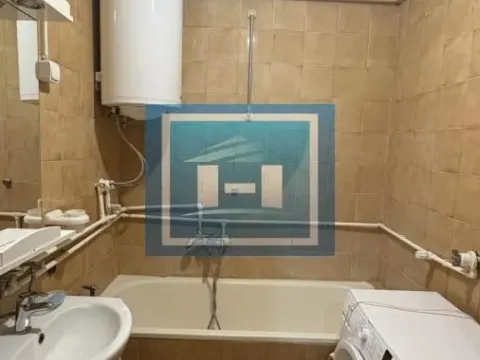 Rent, one bedroom apartment, 39m², Tabane, Jagodina - image 11