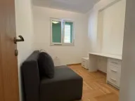 Izdavanje, trosoban stan, 100m², Kalimanj, Tivat - image 11
