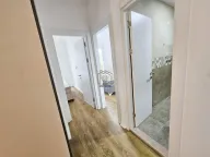 Sale, two bedroom apartment, 64m², Cetinje, Crna Gora - image 3