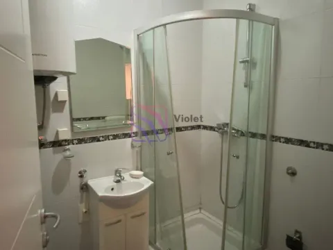 Sale, one bedroom apartment, 49m², Zabjelo, Podgorica - image 4