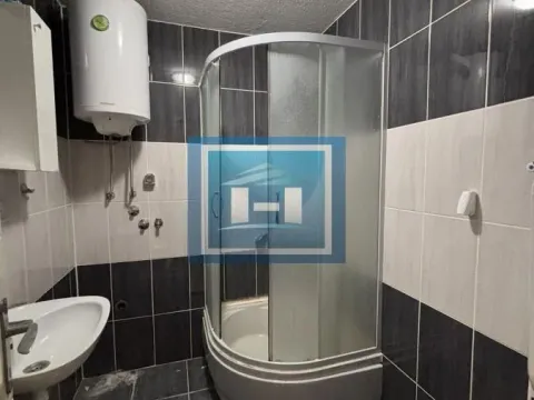 Sale, one bedroom apartment, 42m², Tabane, Jagodina - image 6