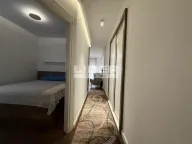 Izdavanje, dvosoban stan, 37m², Autokomanda, Voždovac Sve Podlokacije - image 9