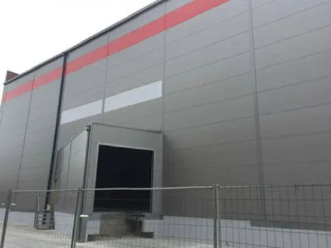 Izdavanje, poslovni prostor, 800m², Batajnica, Beograd - image 3