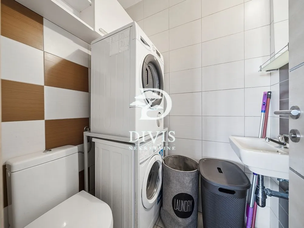 Prodaja, četvorosoban stan, 187m², Dorćol Sve Podlokacije, Beograd