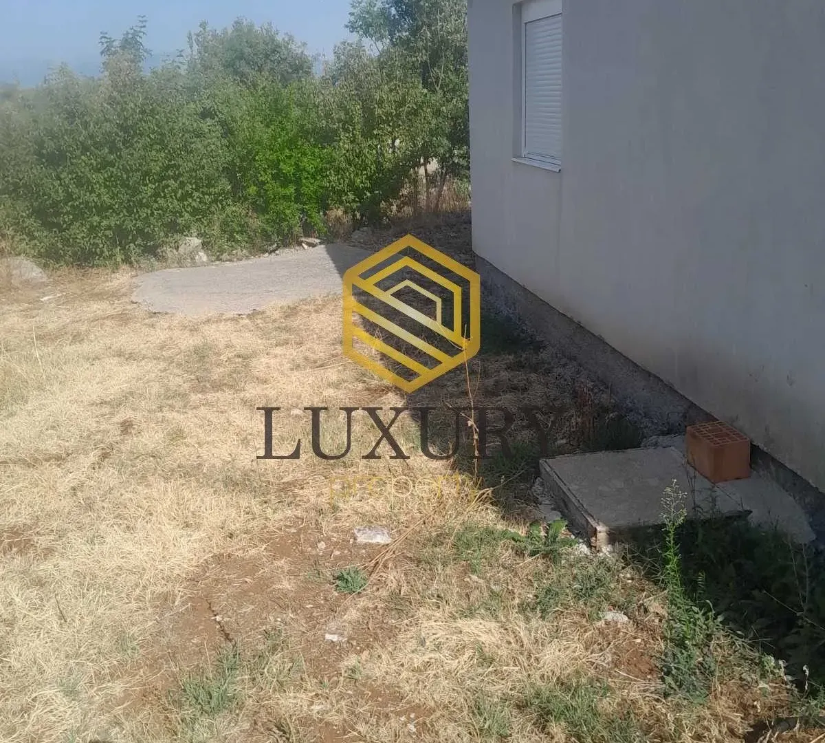 Prodaja, plac, 6348m², Ostalo, Podgorica