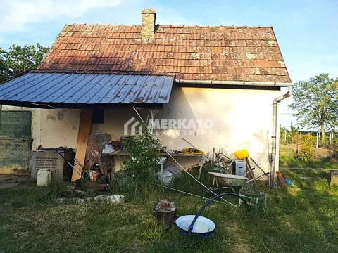 Prodaja, kuća, 49m², Elemir, Zrenjanin - image 3