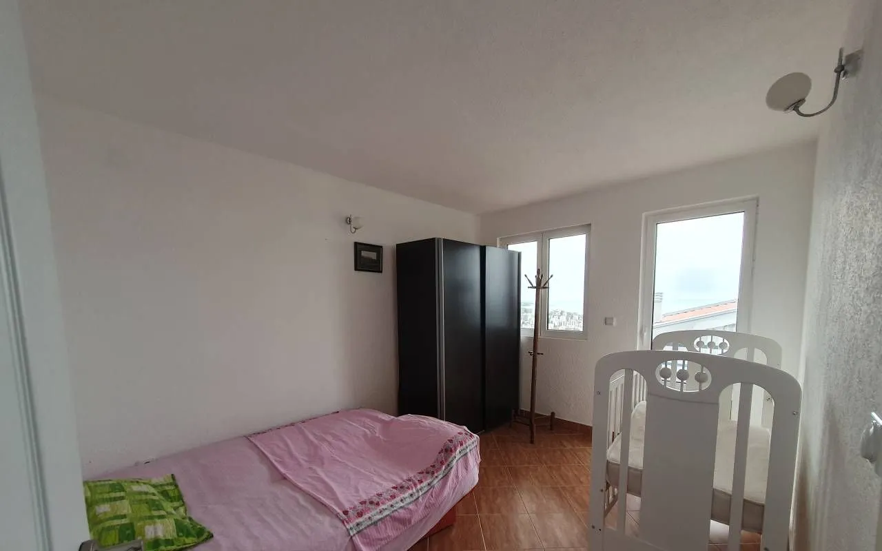 Sale, house, 170m², Dobra Voda, Budva