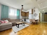 Izdavanje, jednosoban stan, 45m², Pod Goricom, Podgorica - image 8