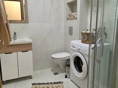 Izdavanje, jednosoban stan, 45m², Kolašin, Crna Gora - image 5