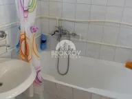 Prodaja, kuća, 200m², Čukarica, Beograd - image 10