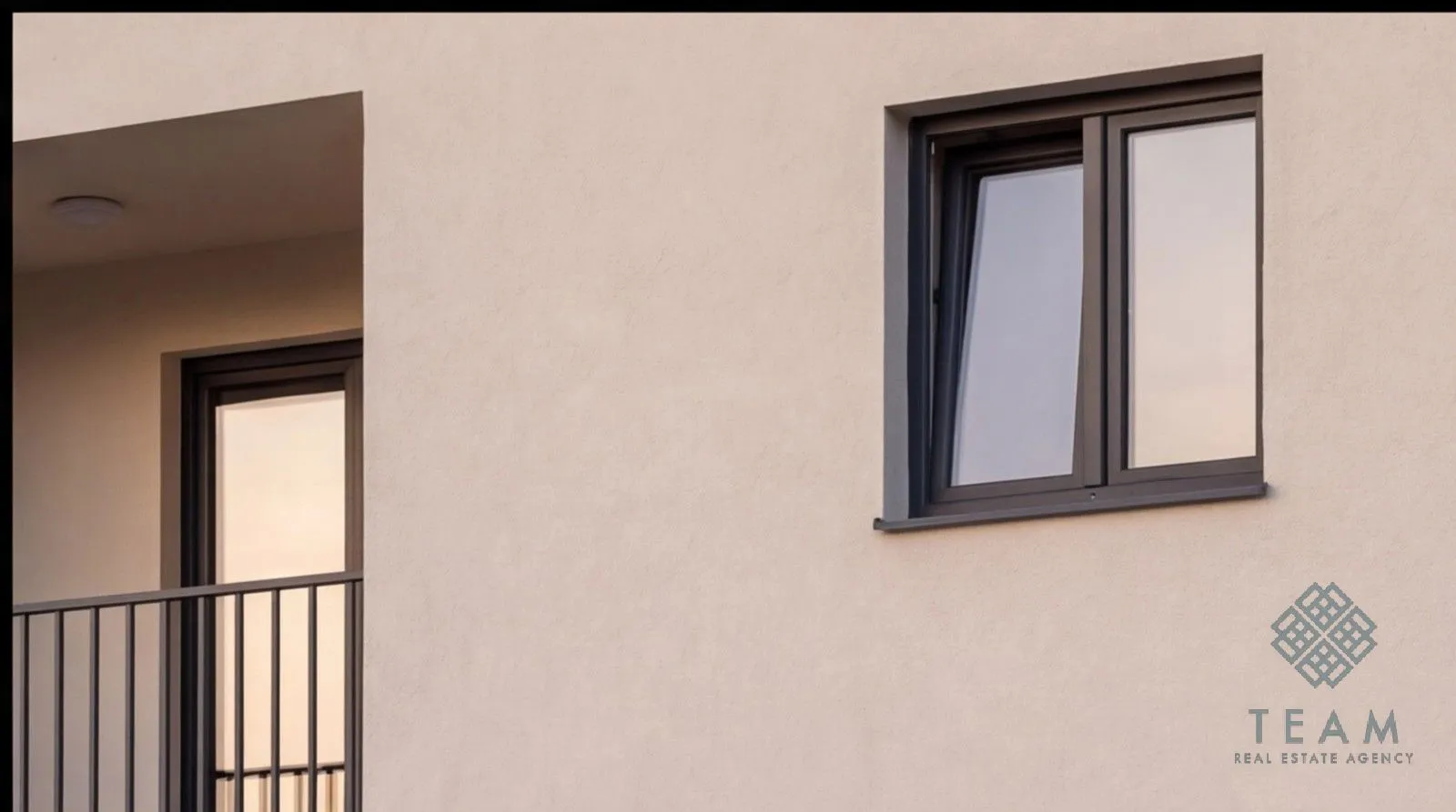 Prodaja, jednosoban stan, 45m², Central Point, Podgorica