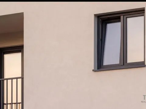 Prodaja, jednosoban stan, 45m², Central Point, Podgorica - image 11