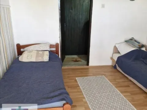 Prodaja, kuća, 67m², Ub, Srbija - image 8