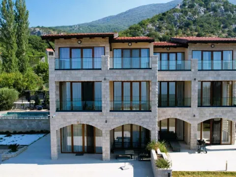 Sale, house, 249m², Budva, Crna Gora - image 2