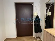 Sale, two bedroom apartment, 93m², Dobra Voda, Budva - image 9
