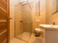 Rent, office space, 80m², Stara Varoš, Podgorica - image 7