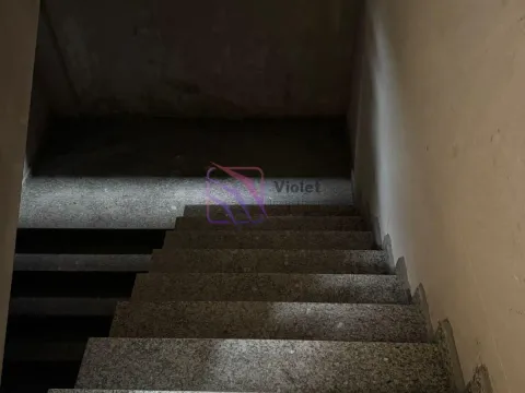Sale, one bedroom apartment, 56m², Ulcinj, Crna Gora - image 14