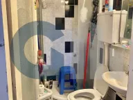 Prodaja, jednosoban stan, 28m², Vukov Spomenik, Zvezdara Sve Podlokacije - image 7