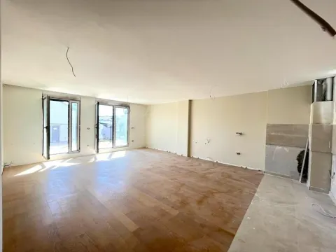 Sale, four bedroom apartment, 116m², Vukov Spomenik, Zvezdara Sve Podlokacije - image 2