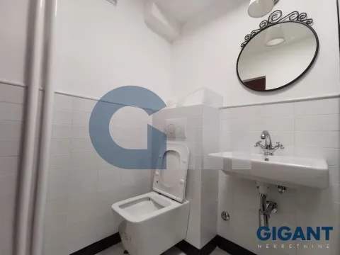 Prodaja, trosoban stan, 70m², Novi Beograd Blok 29, Novi Beograd Sve Podlokacije - image 12