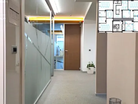 Sale, office space, 391m², Preko Morače, Podgorica - image 4