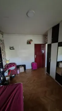 Prodaja, trosoban stan, 60m², Rotkvarija, Novi Sad Sve Podlokacije - image 7