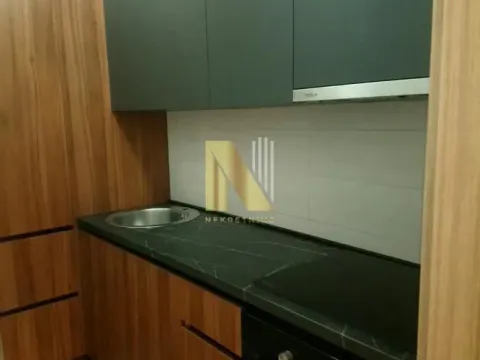 Izdavanje, jednosoban stan, 37m², Jugovićevo, Novi Sad Sve Podlokacije - image 7