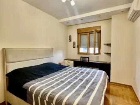 Izdavanje, jednosoban stan, 55m², Preko Morače, Podgorica - image 8