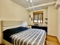 Izdavanje, jednosoban stan, 55m², Preko Morače, Podgorica - image 8