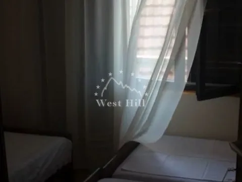 Sale, house, 144m², Sutomore, Bar - image 8