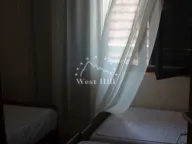 Prodaja, kuća, 144m², Sutomore, Bar - image 8