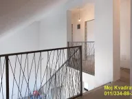 Prodaja, stan, 170m², Savski Venac, Beograd - image 9