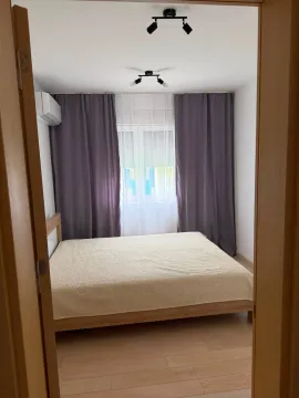 Prodaja, dvosoban stan, 76m², Igalo, Herceg Novi - image 4